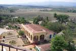 casa manacas-iznaga