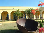 casa manacas-iznaga