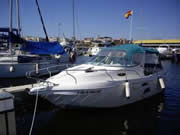 marina de varadero