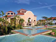 hotel playa alameda, varadero
