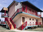 villa covarrubias