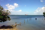 puerto padre