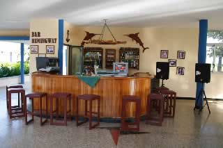 hotel Hotel Tararaco