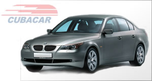 bmw series