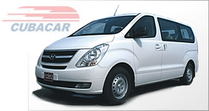 hyundai h1