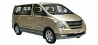 hyundai h-1