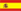 Espanol
