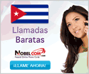 llama a cuba con tarjetas prepagadas