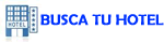 busca-tu-hotel