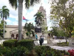 ciudad camaguey