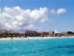 cayo coco