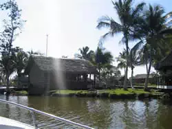 ciénaga de zapata