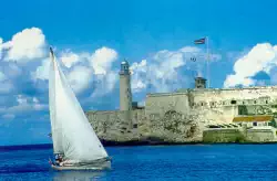 el morro de la habana