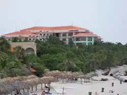 playa de varadero