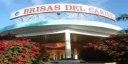 hotel brisas del caribe