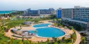 hotel oasis