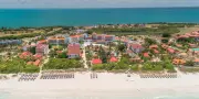 hotel sol caribe beach
