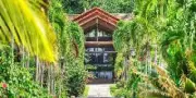 hotel jibacoa 