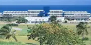 hotel marazul