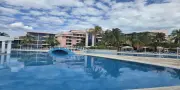 hotel playa de oro