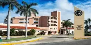hotel villa cuba